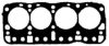 BGA CH2391 Gasket, cylinder head